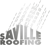 Saville Roofing